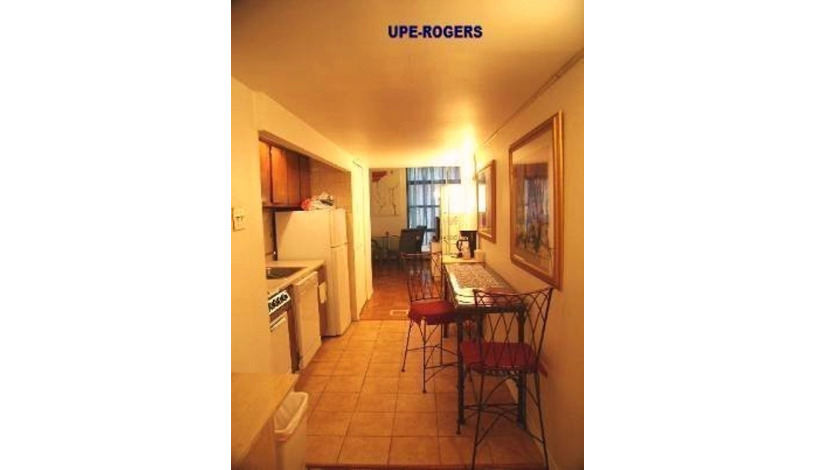 Apartment E 62nd New York - Apt 25336